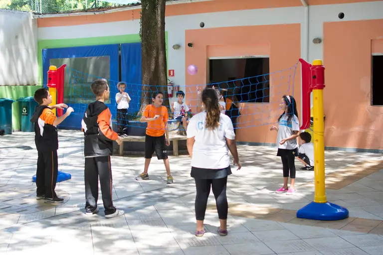 Banco de Imagens para escolas — foto 22