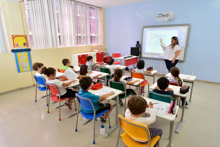 Banco de Imagens para escolas — foto 21