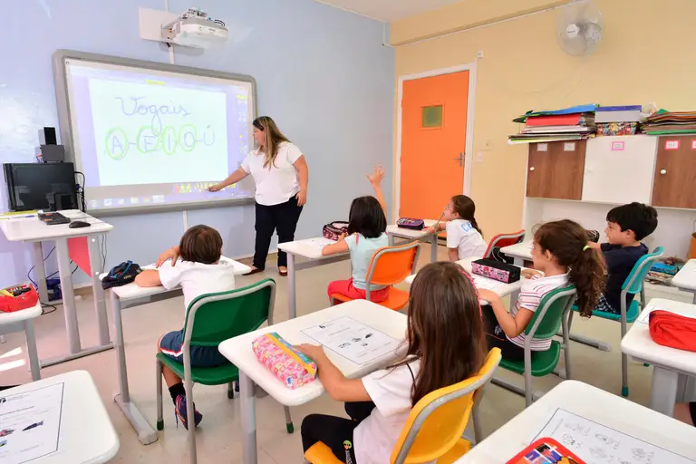 Banco de Imagens para escolas — foto 20