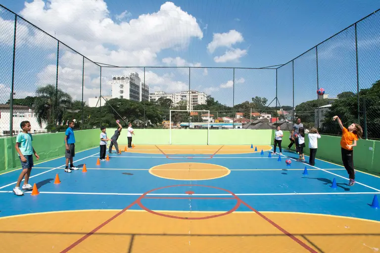 Banco de Imagens para escolas — foto 19