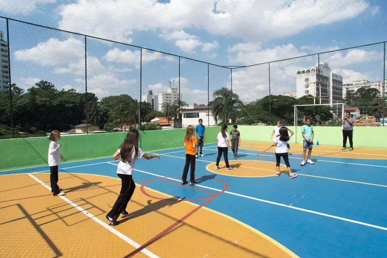 Banco de Imagens para escolas — foto 18