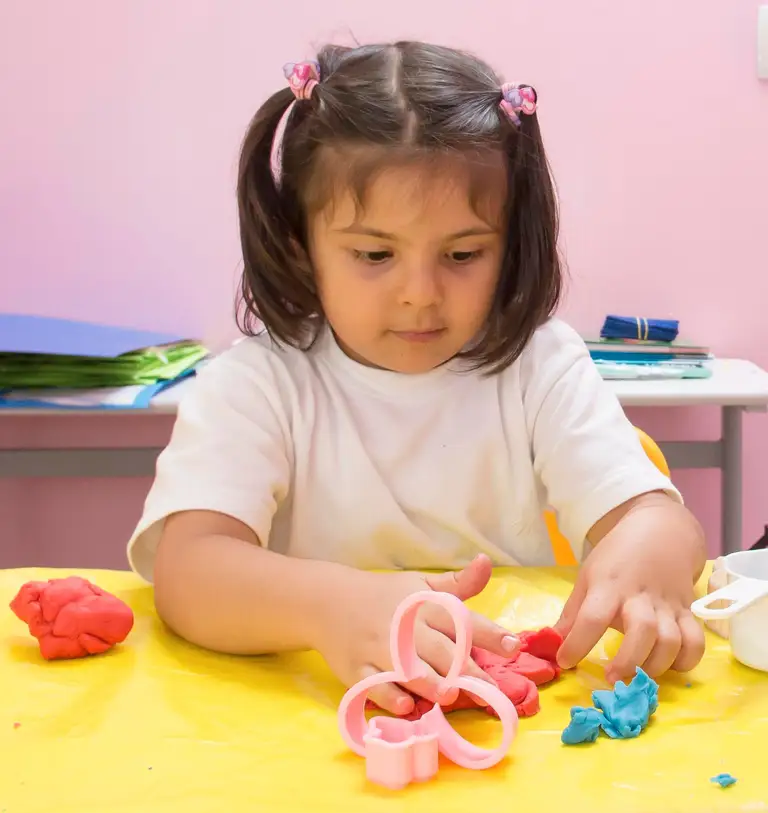 Banco de Imagens para escolas — foto 17