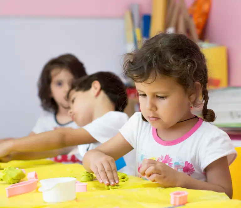 Banco de Imagens para escolas — foto 16