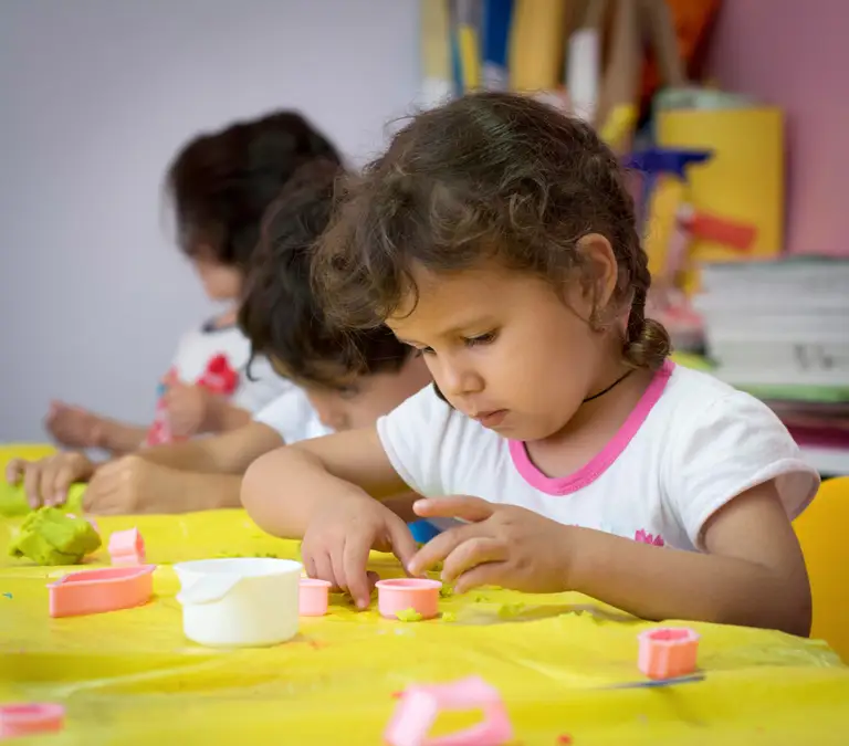 Banco de Imagens para escolas — foto 15