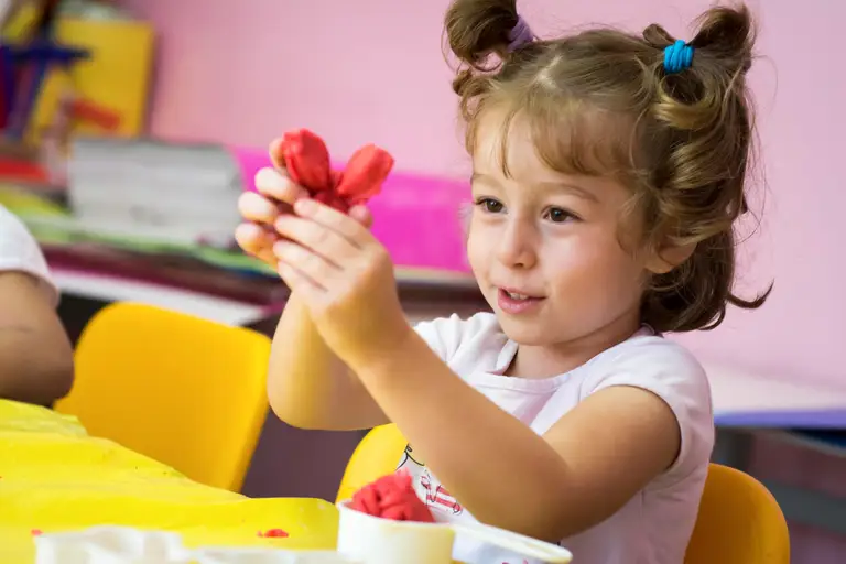 Banco de Imagens para escolas — foto 14