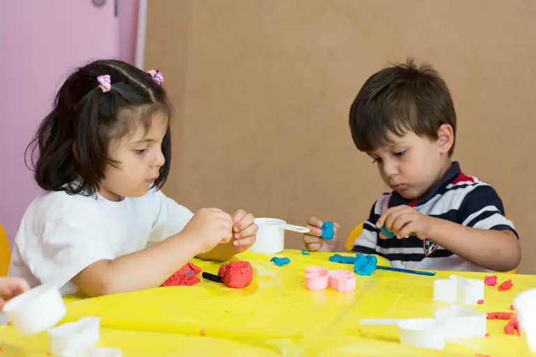 Banco de Imagens para escolas — foto 13