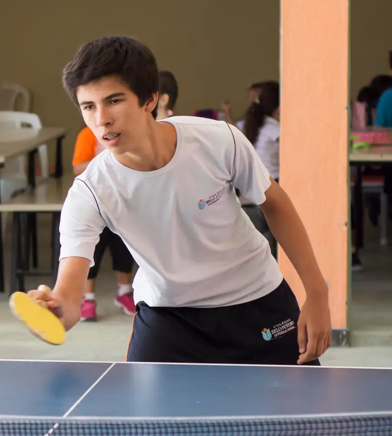 Banco de Imagens para escolas — foto 50