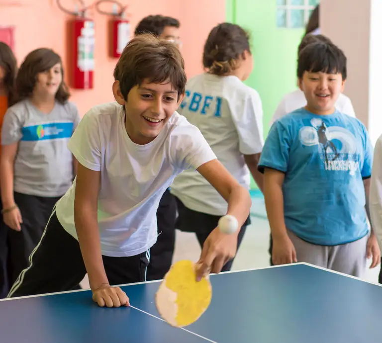 Banco de Imagens para escolas — foto 49