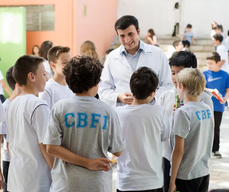 Banco de Imagens para escolas — foto 48