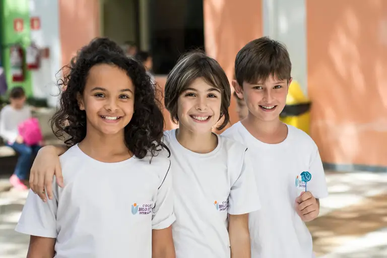 Banco de Imagens para escolas — foto 47