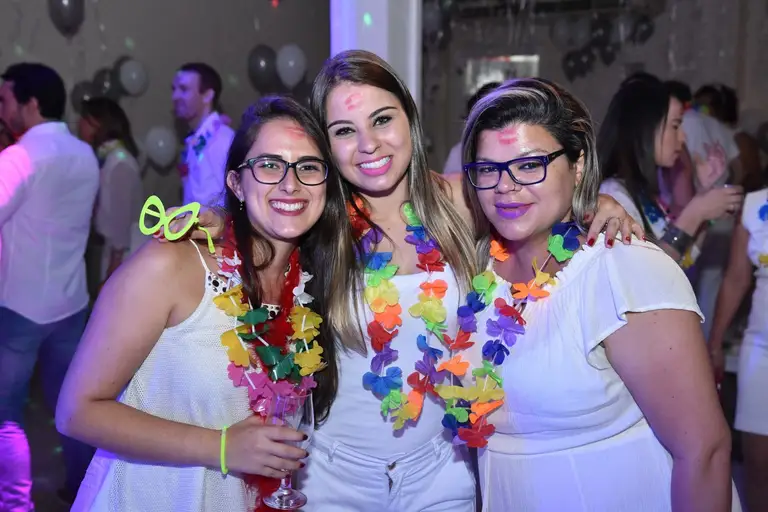 Festa da Firma — foto 103