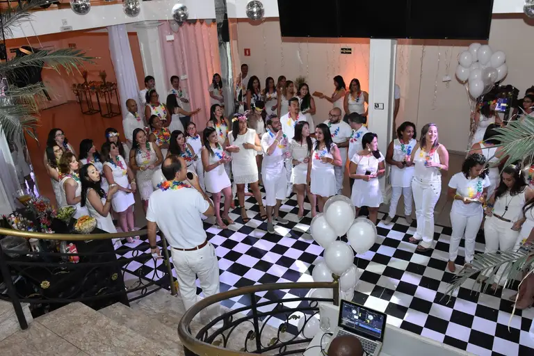 Festa da Firma — foto 102