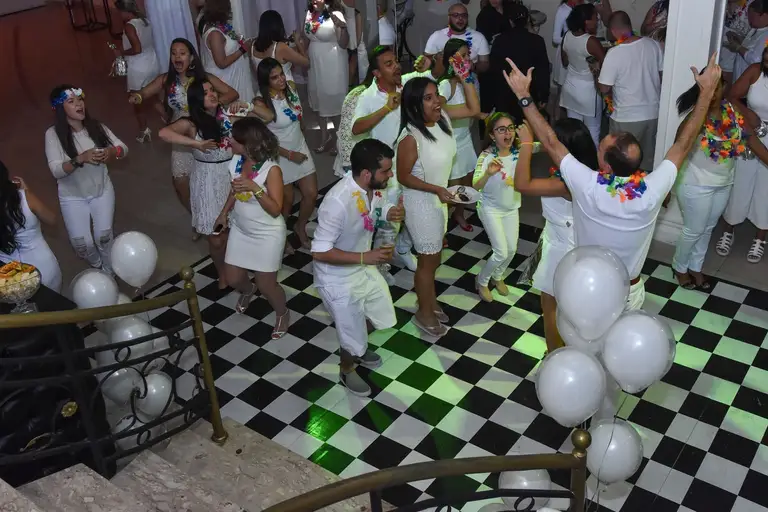 Festa da Firma — foto 98