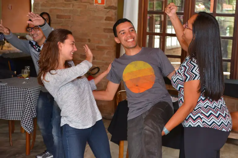 Festa da Firma — foto 87