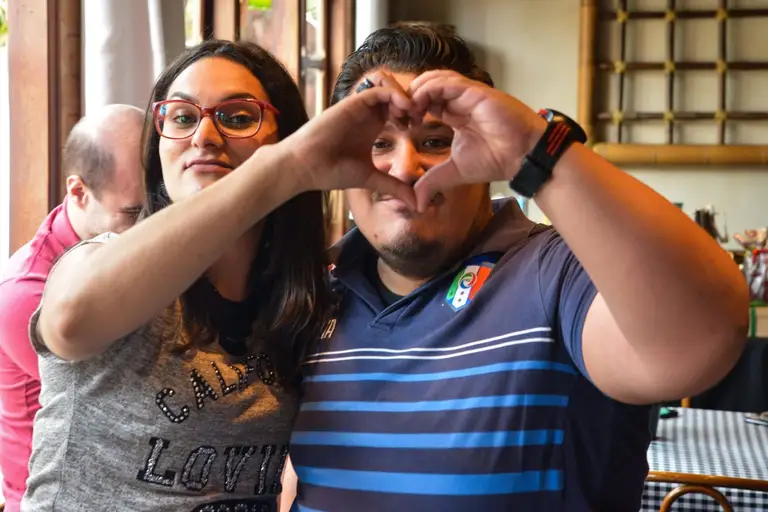 Festa da Firma — foto 86