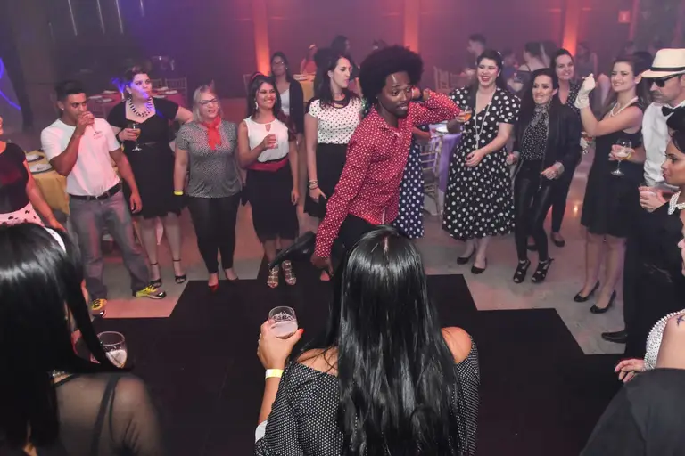 Festa da Firma — foto 84