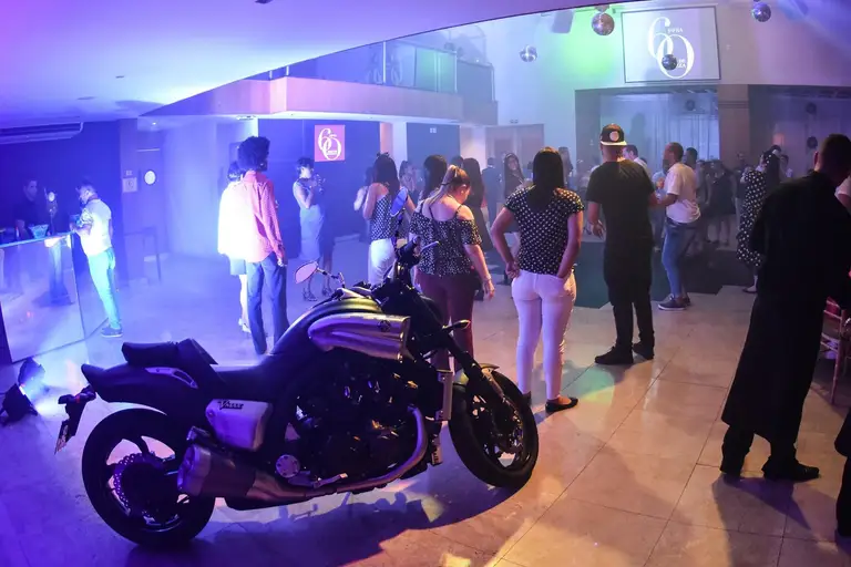 Festa da Firma — foto 80