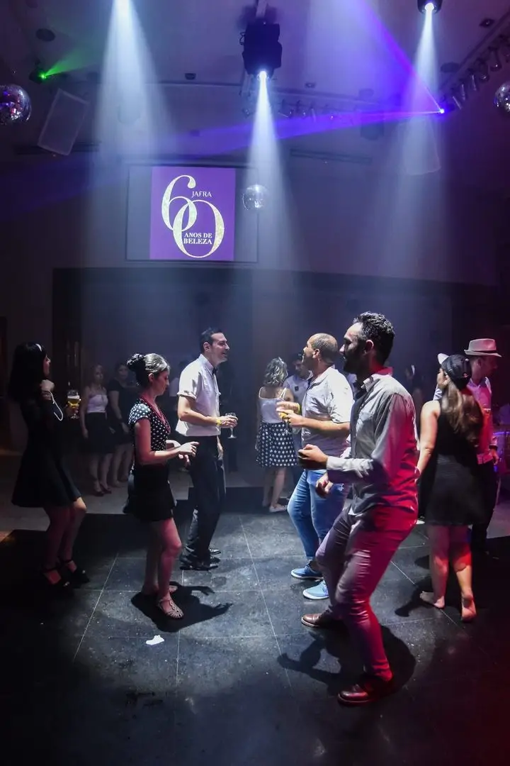 Festa da Firma — foto 78