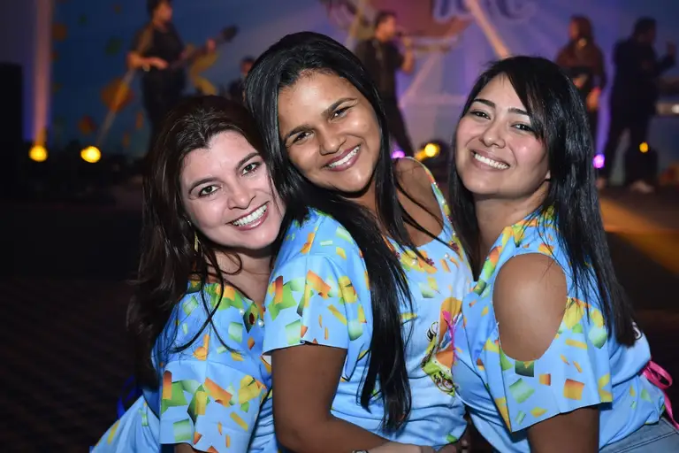 Festa da Firma — foto 65