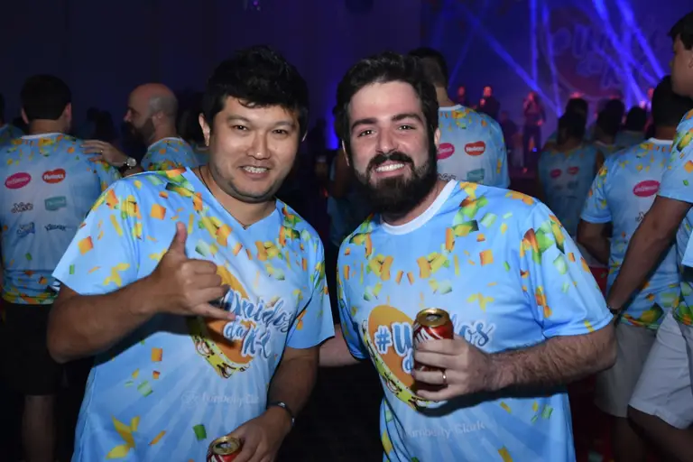Festa da Firma — foto 64
