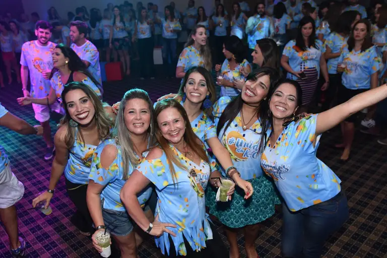 Festa da Firma — foto 63