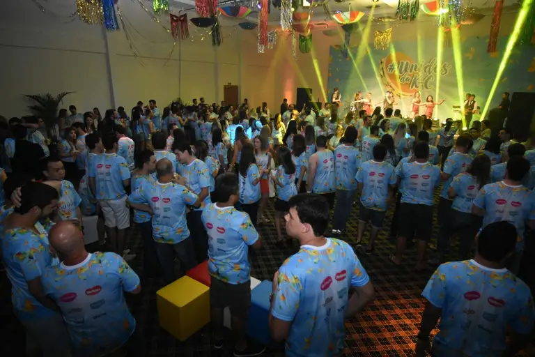 Festa da Firma — foto 62