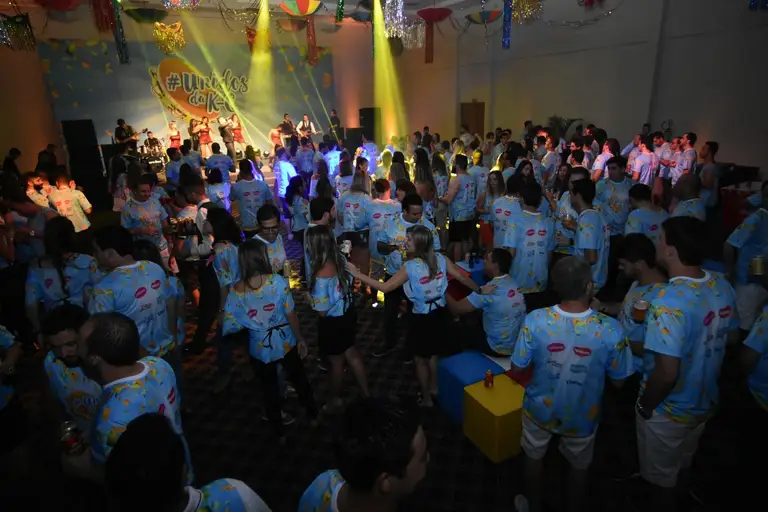 Festa da Firma — foto 61