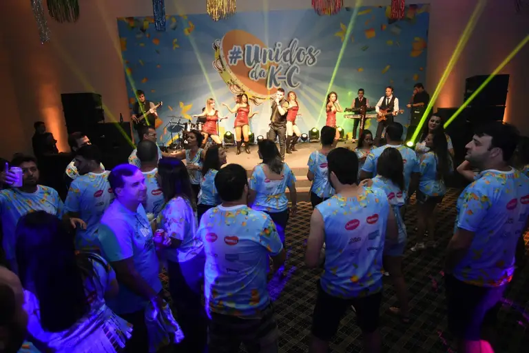 Festa da Firma — foto 60