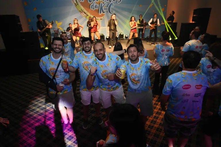 Festa da Firma — foto 59