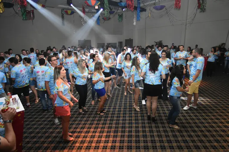 Festa da Firma — foto 58