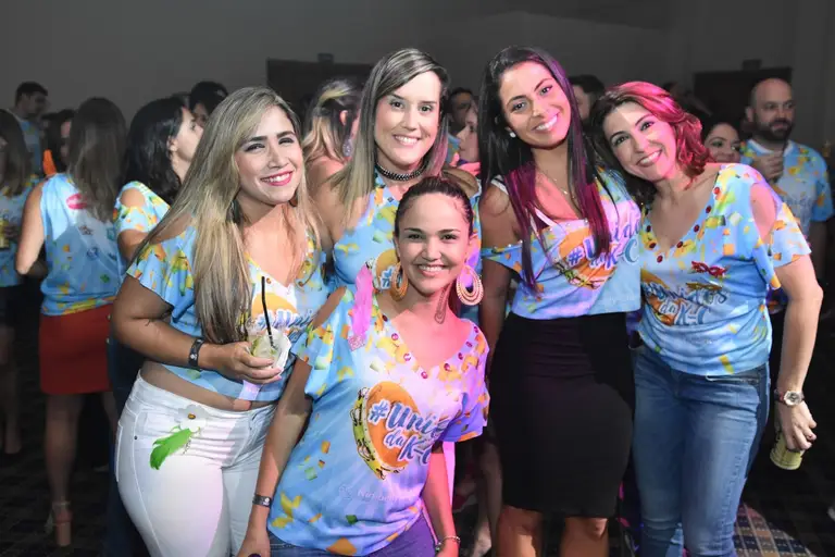 Festa da Firma — foto 56
