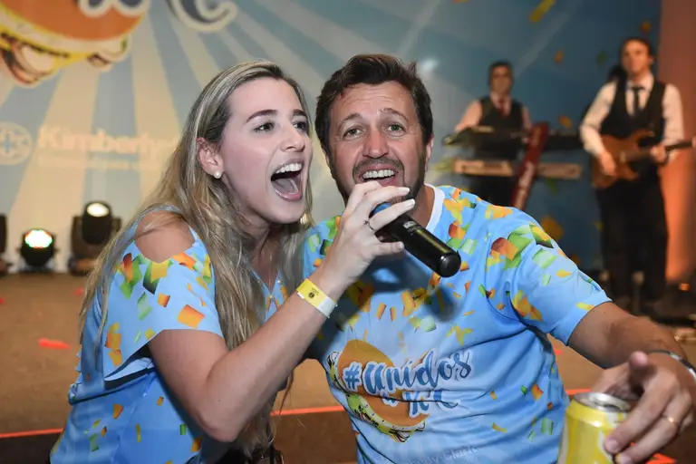 Festa da Firma — foto 55