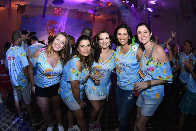 Festa da Firma — foto 52