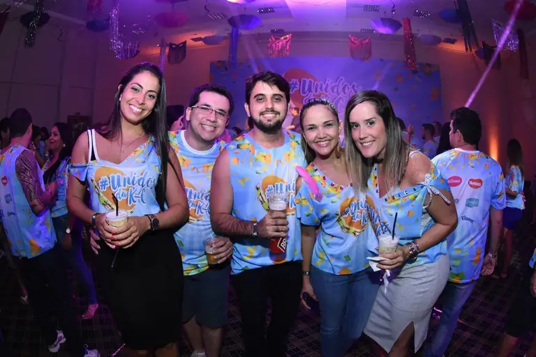 Festa da Firma — foto 51