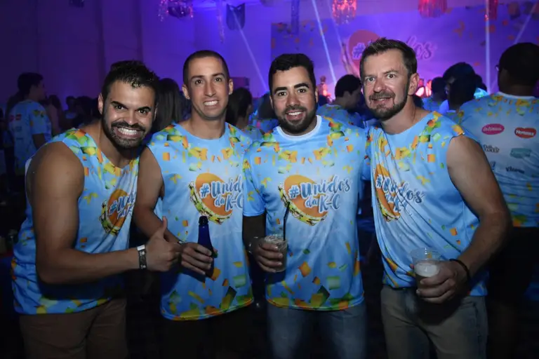 Festa da Firma — foto 46