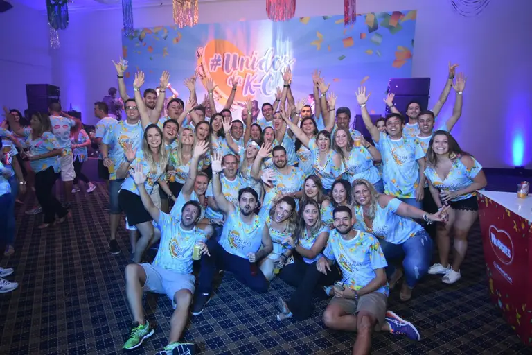 Festa da Firma — foto 43