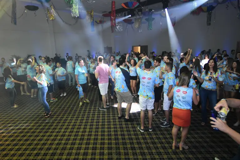 Festa da Firma — foto 40