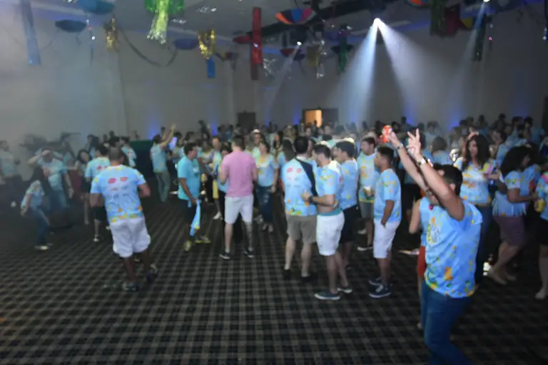 Festa da Firma — foto 39