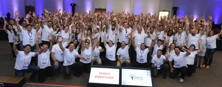 Festa da Firma — foto 71