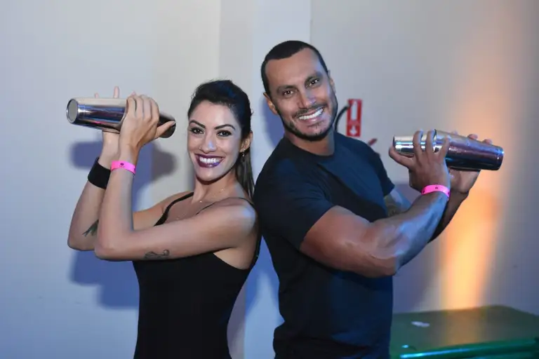 Festa da Firma — foto 68
