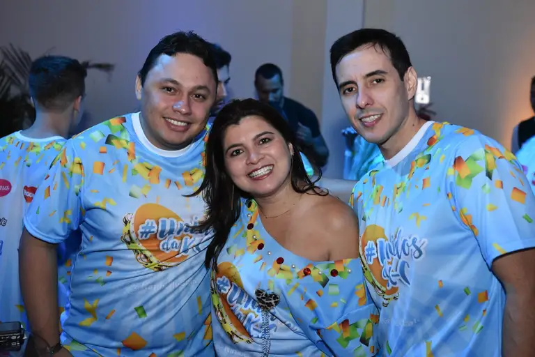 Festa da Firma — foto 66