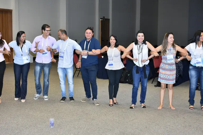 Festa da Firma — foto 38