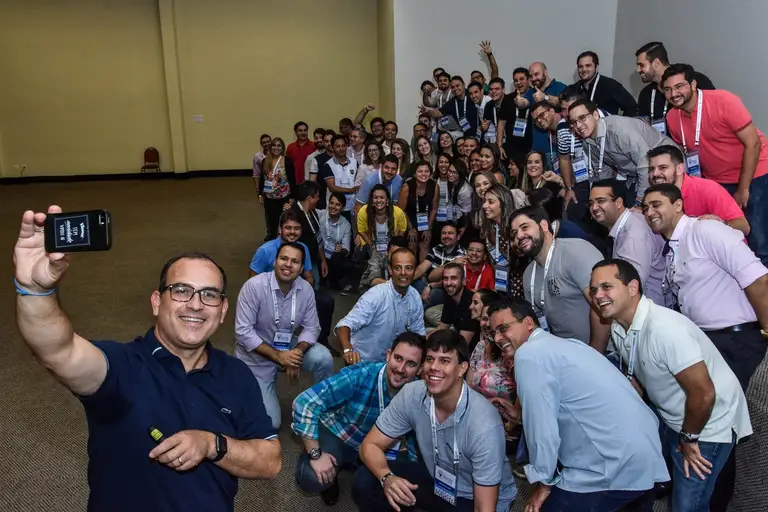 Festa da Firma — foto 36