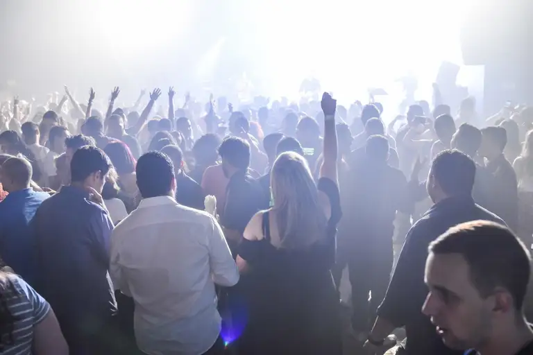Festa da Firma — foto 34