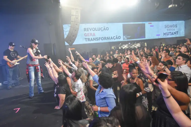 Festa da Firma — foto 30