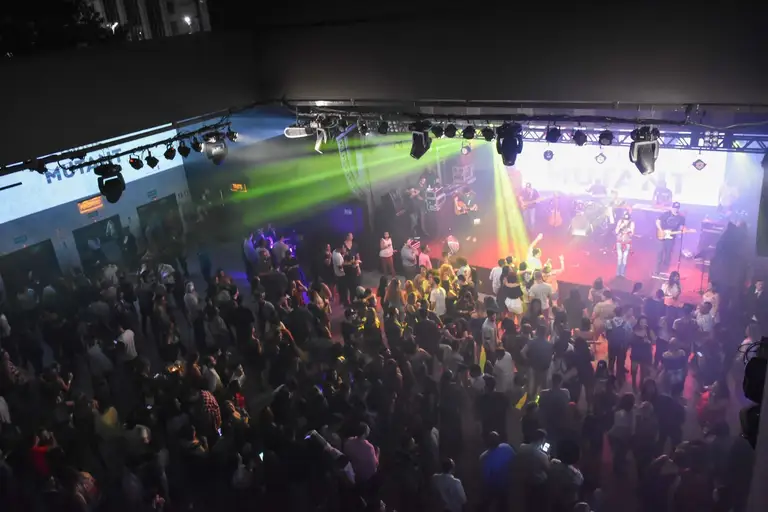 Festa da Firma — foto 26