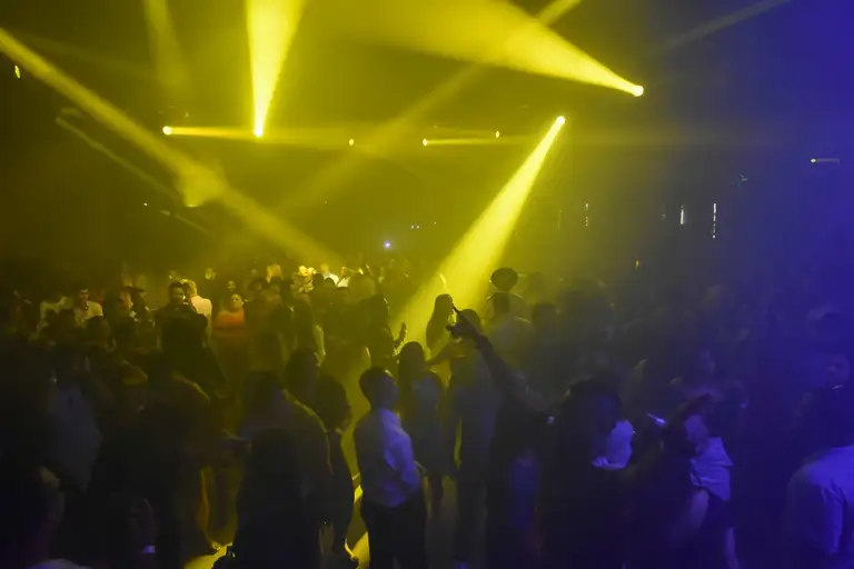 Festa da Firma — foto 25