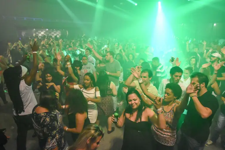 Festa da Firma — foto 23