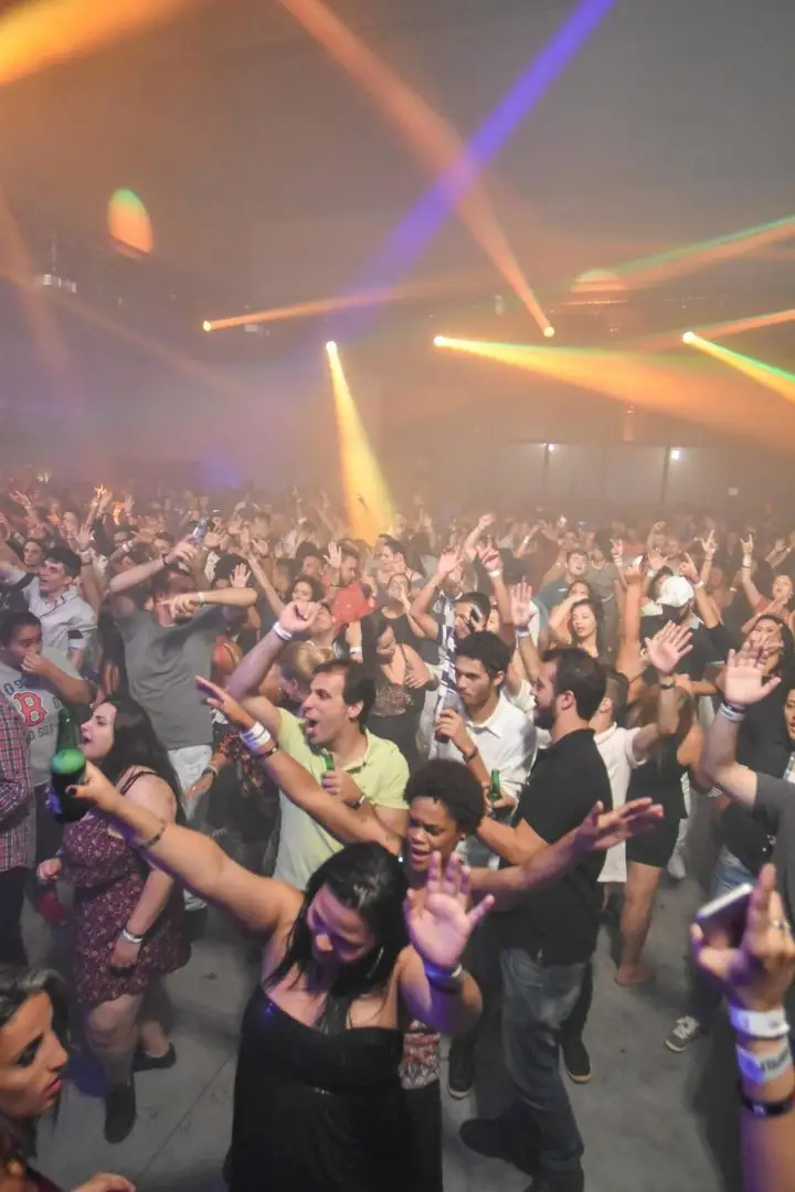 Festa da Firma — foto 22