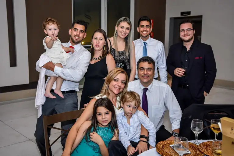 Festa da Firma — foto 20